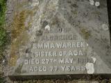 image of grave number 847388